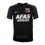 Camiseta AZ Alkmaar 2ª 2021-2022 Tailandia