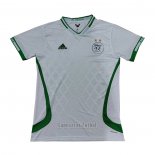 Camiseta Argelia 2ª 2022 Tailandia