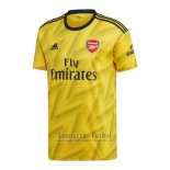 Camiseta Arsenal 2ª 2019-2020