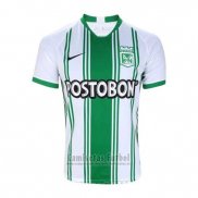 Camiseta Atletico Nacional 1ª 2020 Tailandia