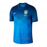 Camiseta Brasil 2ª 2020-2021