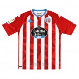 Camiseta CD Lugo 1ª 2021-2022 Tailandia