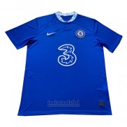 Camiseta Chelsea 1ª 2022-2023