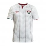 Camiseta Fluminense 2ª Mujer 2020