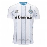 Camiseta Gremio 2ª 2020-2021 Tailandia