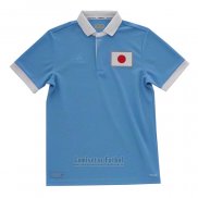 Camiseta Japon 100 Aniversario 2021 Tailandia