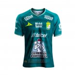 Camiseta Leon 1ª 2020