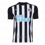 Camiseta Newcastle United 1ª 2020-2021 Tailandia
