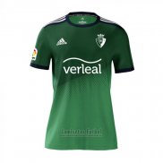 Camiseta Osasuna 2ª 2021-2022