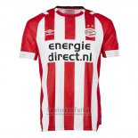 Camiseta PSV 1ª 2018-2019 Tailandia