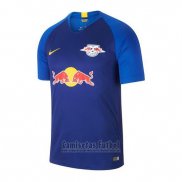 Camiseta RB Leipzig 2ª 2018-2019 Tailandia