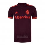 Camiseta SC Internacional 3ª 2021 Tailandia