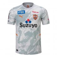 Camiseta Shimizu S-Pulse 3ª 2022 Tailandia