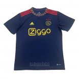 Camiseta Ajax 2ª 2022-2023