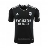 Camiseta Arsenal Portero 1ª 2020-2021