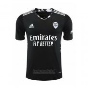 Camiseta Arsenal Portero 1ª 2020-2021