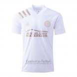 Camiseta Atlanta United 2ª 2020