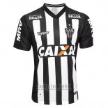 Camiseta Atletico Mineiro 1ª 2018-2019 Tailandia