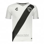 Camiseta Club de Cuervos 1ª 2019-2020