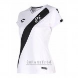 Camiseta Club de Cuervos 1ª Mujer 2019-2020