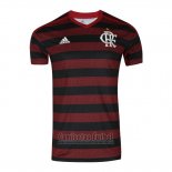 Camiseta Flamengo 1ª 2019-2020