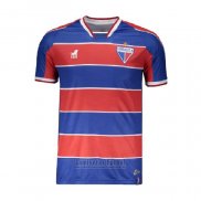 Camiseta Fortaleza 1ª 2020 Tailandia