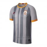 Camiseta Galatasaray 3ª 2019-2020 Tailandia
