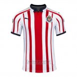 Camiseta Guadalajara 1ª 2018-2019