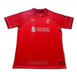 Camiseta Liverpool 1ª 2022-2023
