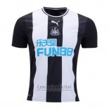 Camiseta Newcastle United 1ª 2019-2020