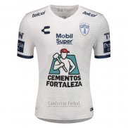 Camiseta Pachuca 2ª 2020-2021 Tailandia