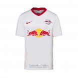 Camiseta RB Leipzig 1ª 2020-2021 Tailandia