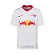 Camiseta RB Leipzig 1ª 2020-2021 Tailandia