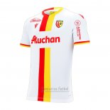 Camiseta RC Lens 3ª 2020-2021