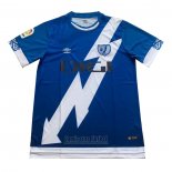Camiseta Rayo Vallecano 3ª 2021-2022