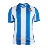 Camiseta Real Sociedad 1ª 2019-2020