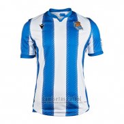 Camiseta Real Sociedad 1ª 2019-2020