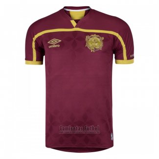 Camiseta Recife 3ª 2020 Tailandia