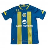 Camiseta Rosario Central 1ª 2020 Tailandia