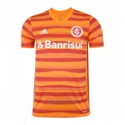 Camiseta SC Internacional 3ª 2020 Tailandia