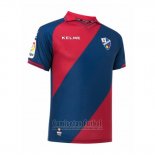 Camiseta SD Huesca 1ª 2018-2019 Tailandia