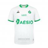Camiseta Saint-Etienne 2ª 2020-2021 Tailandia
