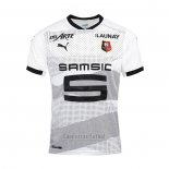 Camiseta Stade Rennais 2ª 2020-2021 Tailandia