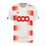 Camiseta Standard Liege 2ª 2020-2021 Tailandia