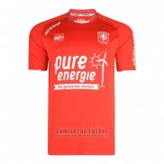 Camiseta Twente 1ª 2019-2020 Tailandia