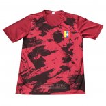 Camiseta Venezuela 1ª 2021