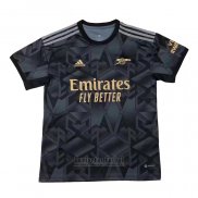 Camiseta Arsenal 2ª 2022-2023 Tailandia