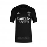 Camiseta Benfica 2ª 2020-2021