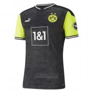 Camiseta Borussia Dortmund Special 2021