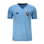 Camiseta Botafogo Cuarto 2021 Tailandia